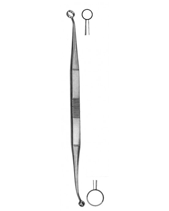 DF 22-6788-21