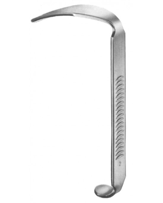 DF 23-6921-03