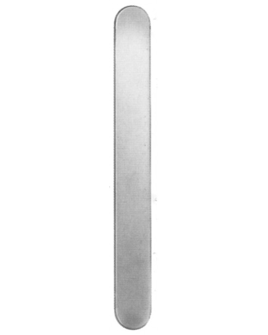 DF 23-6945-15