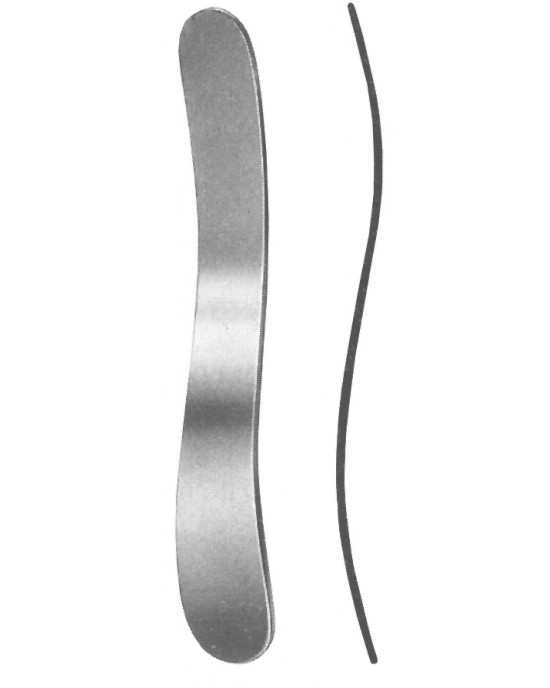 DF 23-6947-14