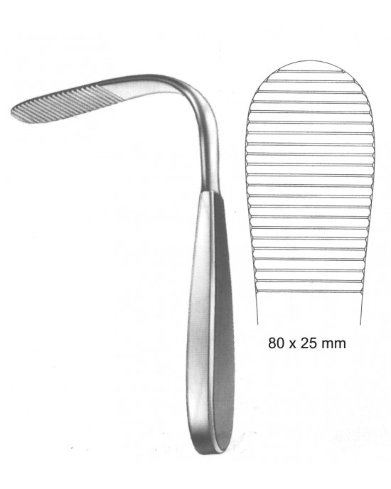 DF 23-6950-15