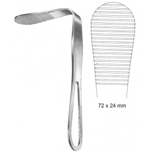 DF 23-6951-15