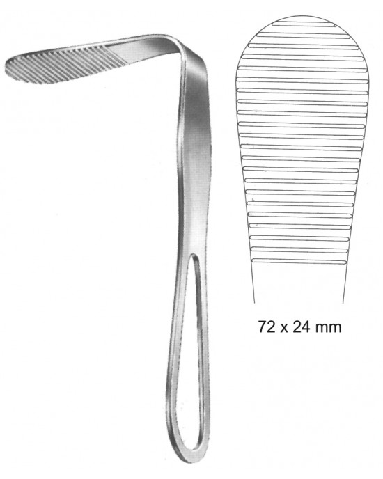 DF 23-6951-15
