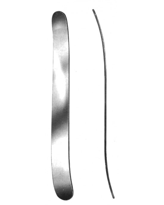 DF 23-6953-18