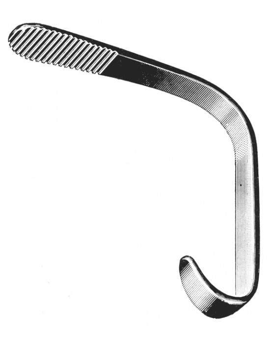 DF 23-6954-11