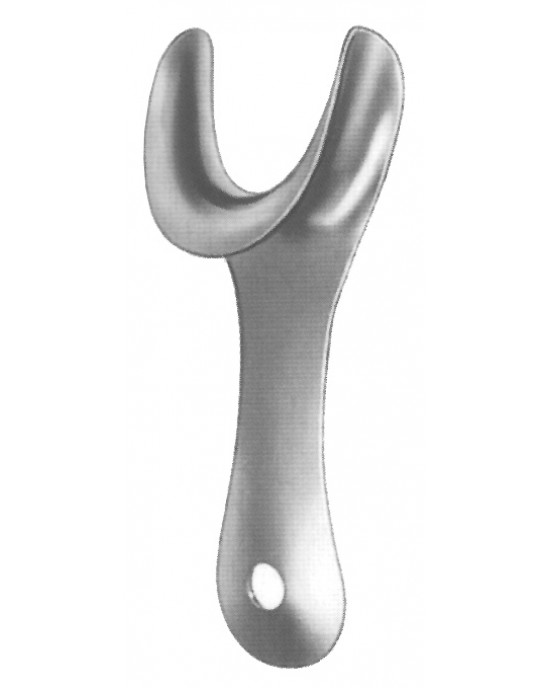 DF 23-6956-10