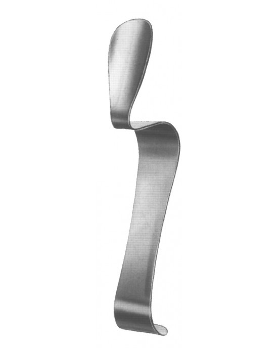 DF 23-6960-13