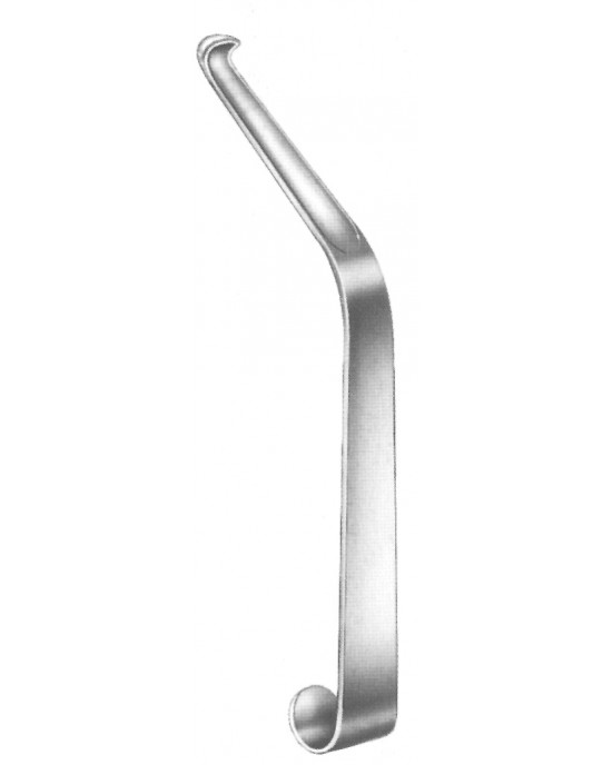 DF 23-6966-16