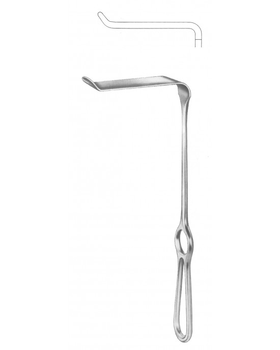 DF 23-6967-22