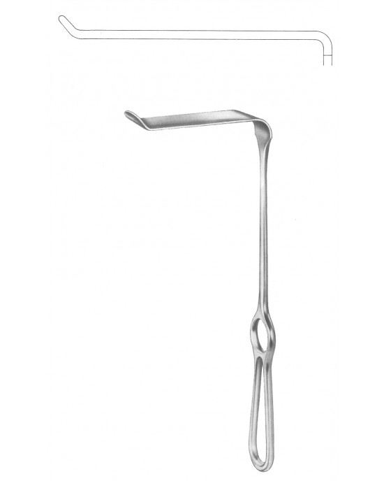 DF 23-6968-23
