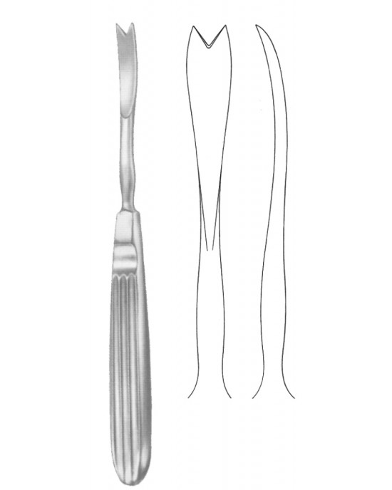 DF 23-6970-17