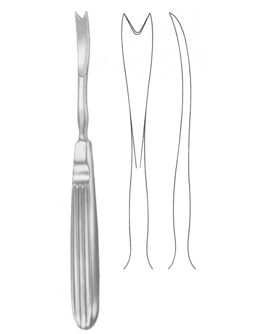DF 23-6971-17