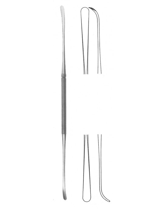 DF 23-6973-24