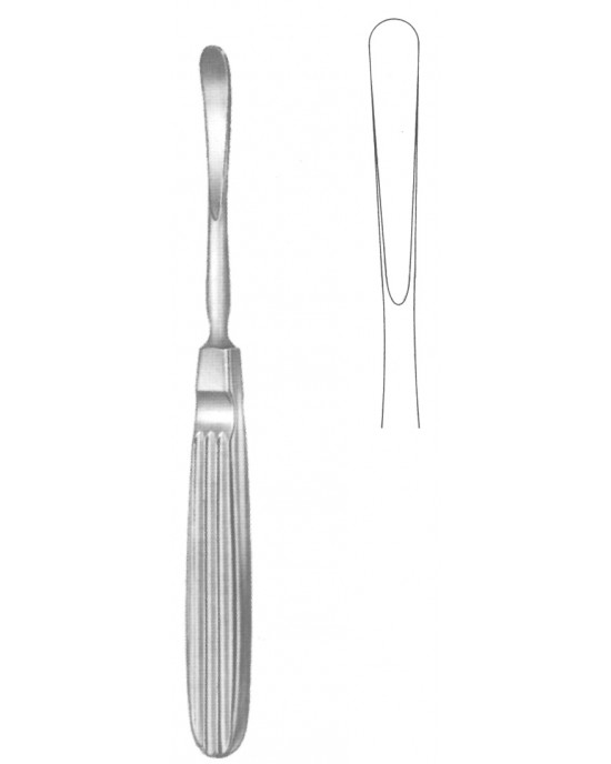 DF 23-6976-17