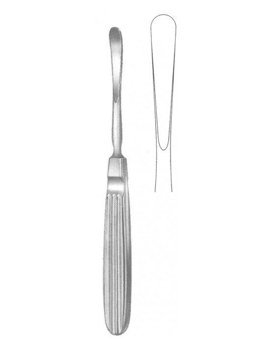 DF 23-6977-17