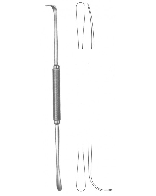 DF 23-6984-20