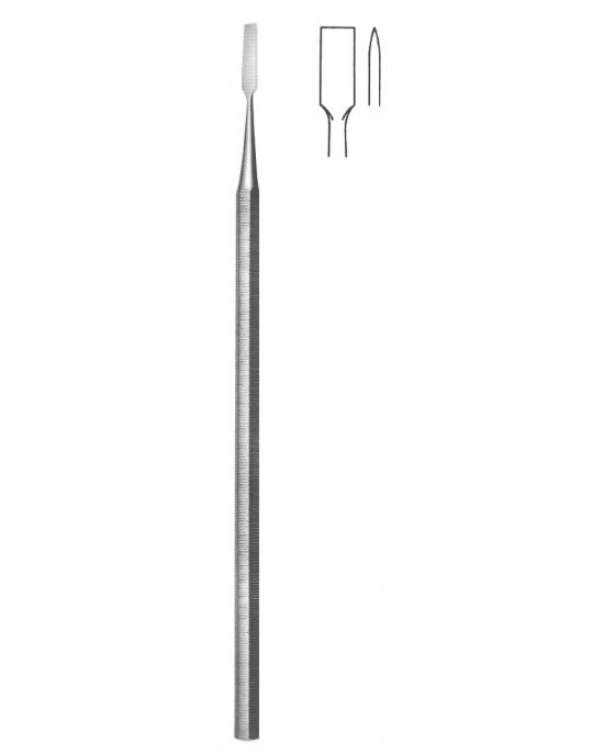 DF 23-6986-15