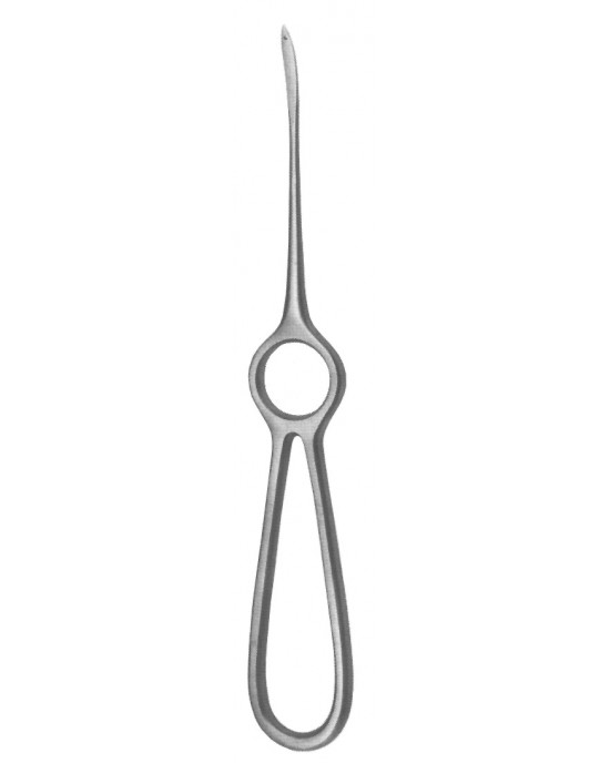DF 23-6991-18