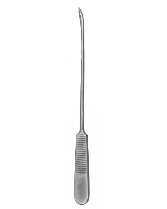 DF 23-6992-14