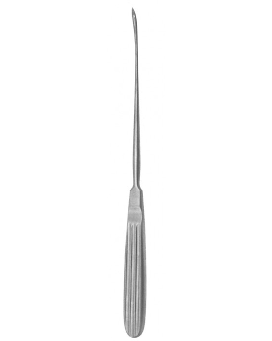 DF 23-6993-23
