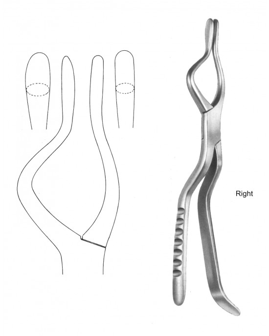 DF 23-6997-23