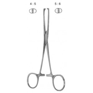 DF 24-7101-15