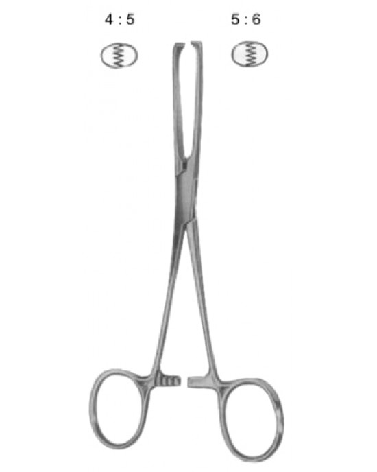 DF 24-7101-15