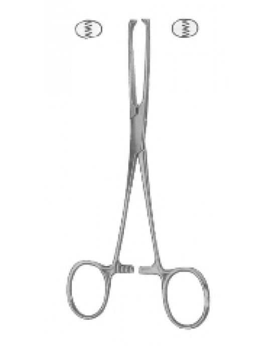 DF 24-7101-25