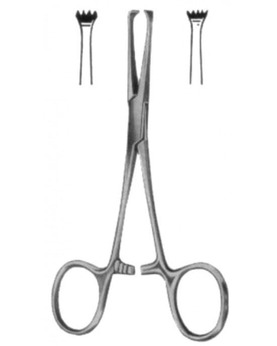 DF 24-7103-12