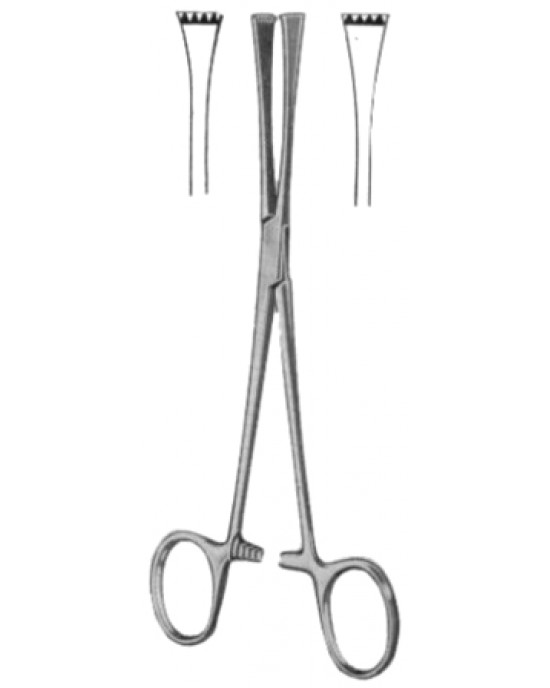 DF 24-7107-20