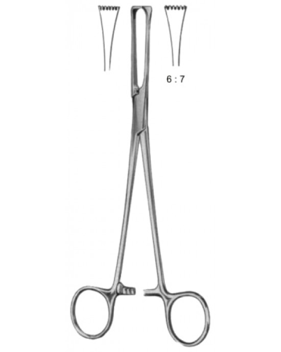 DF 24-7108-20