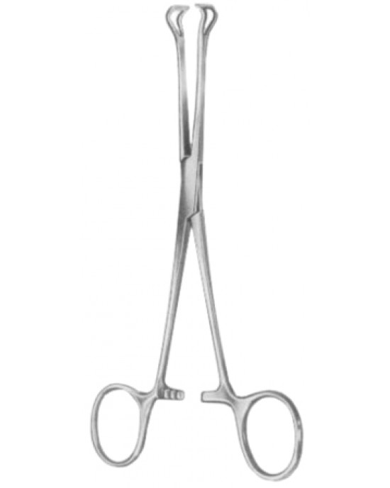 DF 24-7114-18