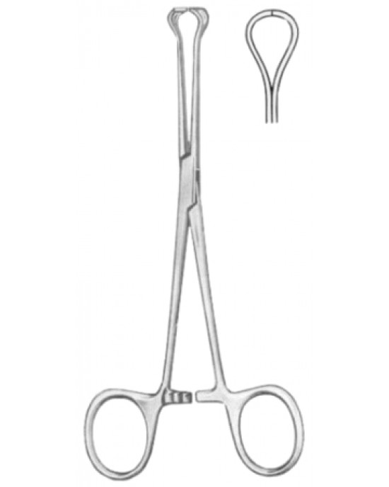 DF 24-7115-16