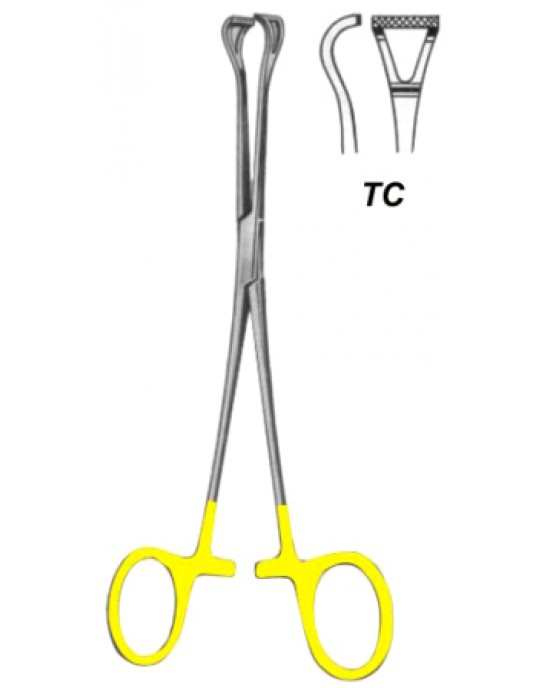 DF 24-7116-16