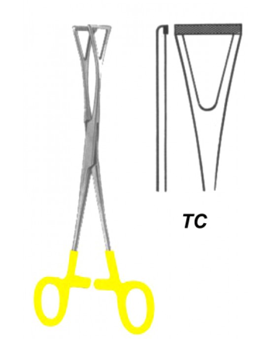 DF 24-7120-20