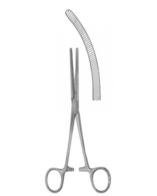 DF 24-7124-18