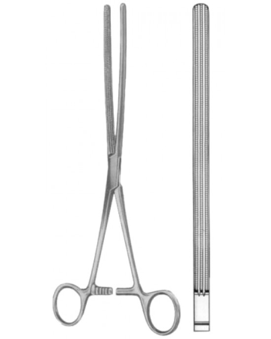 DF 24-7128-23
