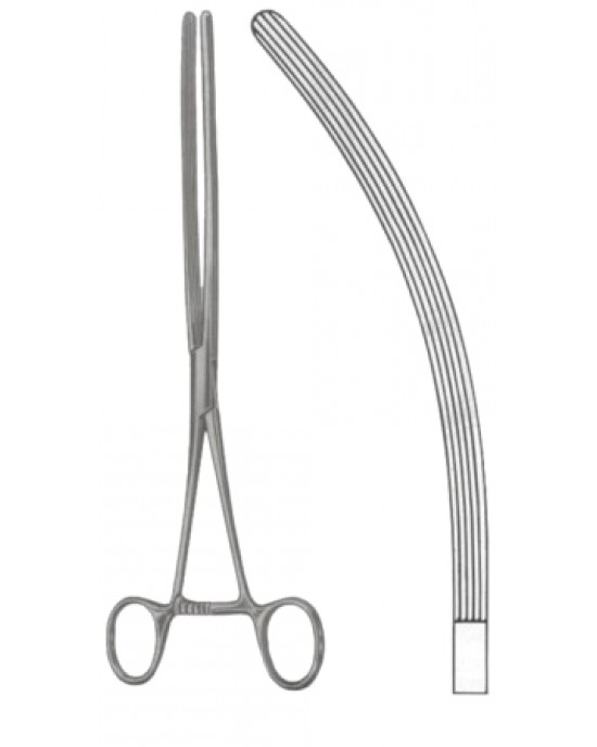 DF 24-7135-25