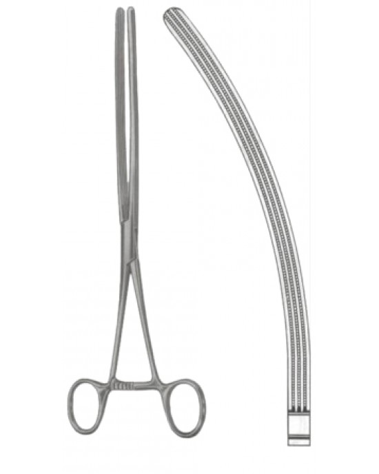 DF 24-7137-25