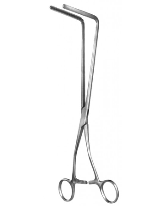 DF 24-7138-30