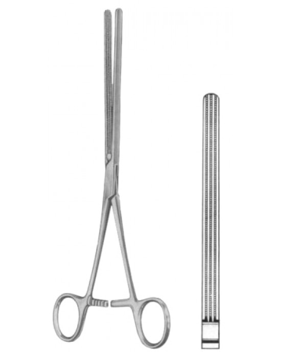 DF 24-7148-22