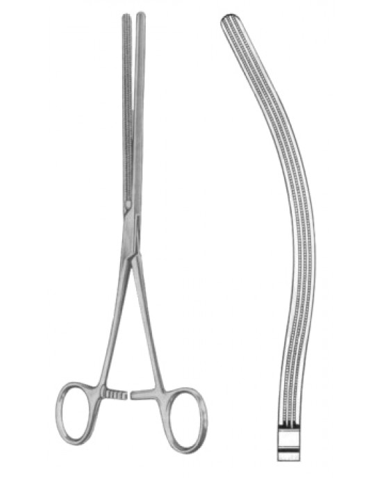 DF 24-7149-25