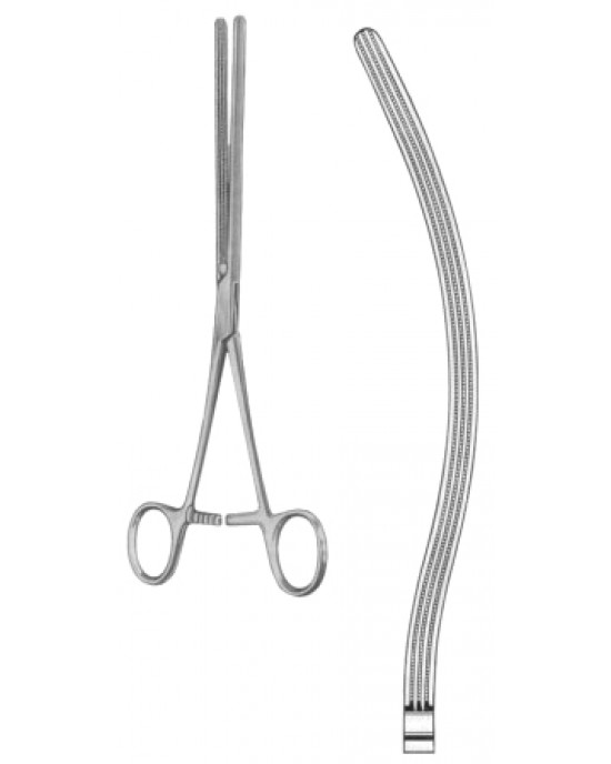DF 24-7149-28