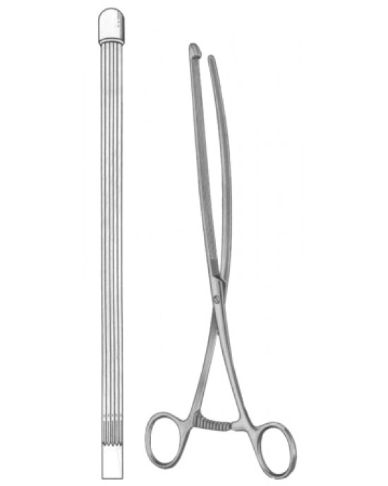 DF 24-7151-25
