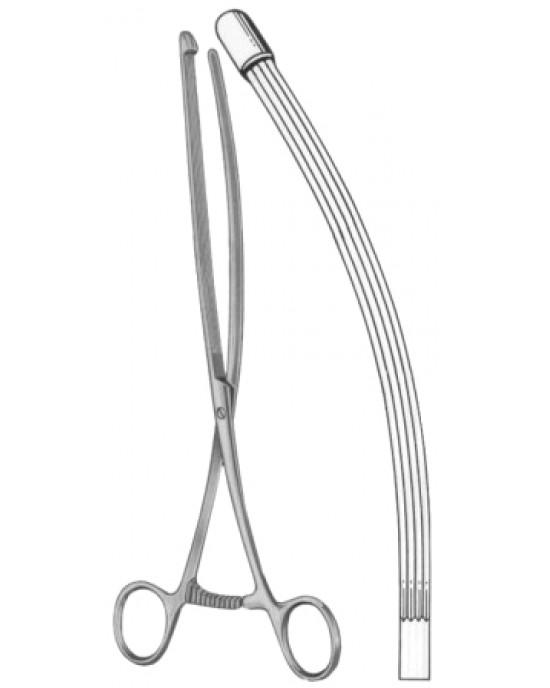 DF 24-7152-25
