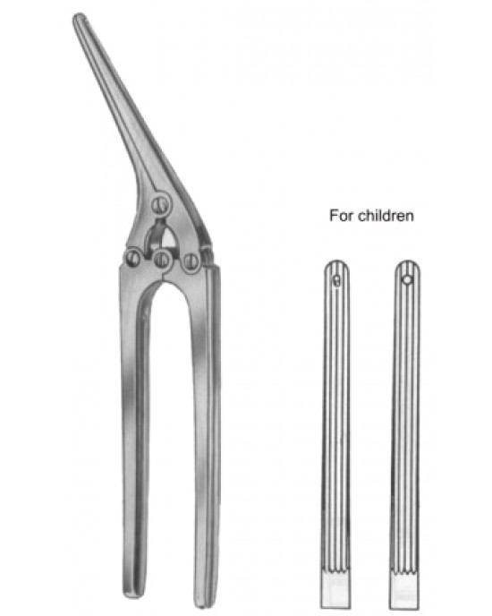 DF 24-7155-15