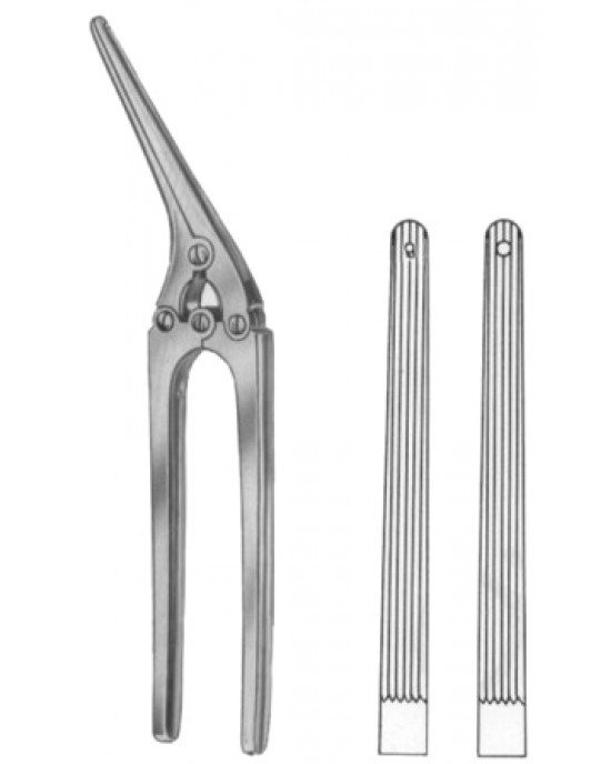DF 24-7156-21