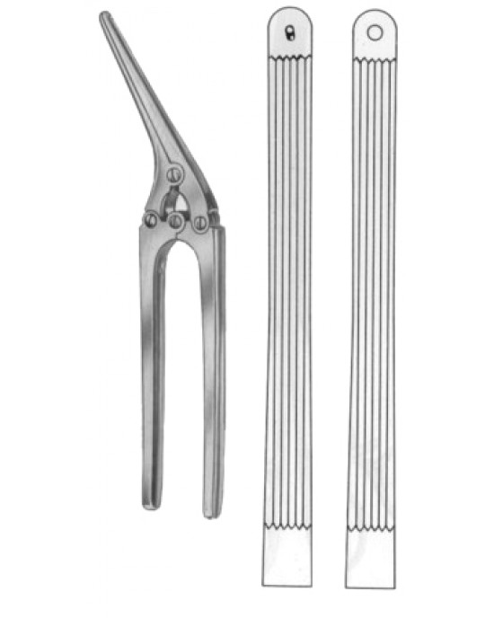 DF 24-7157-29