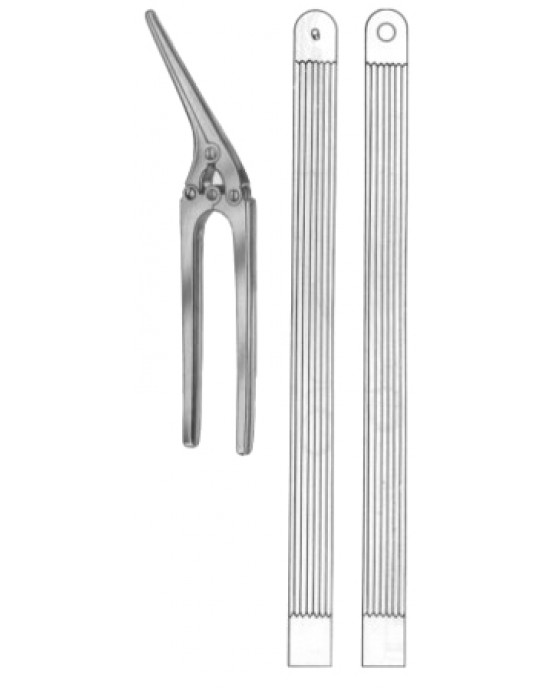 DF 24-7158-35
