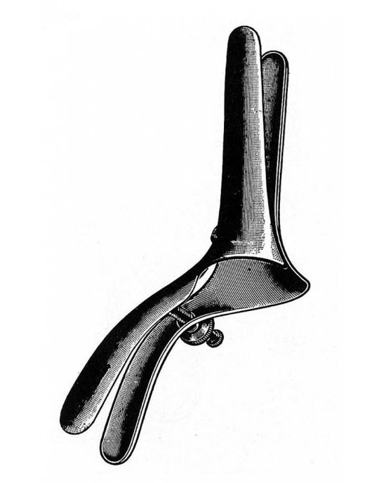 DF 24-7168-00